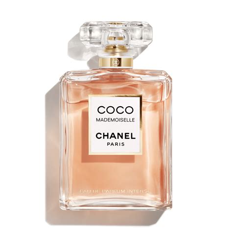 coco chanel parfum date de creation|Coco Chanel perfume best price.